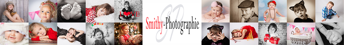 Smithy Photographie